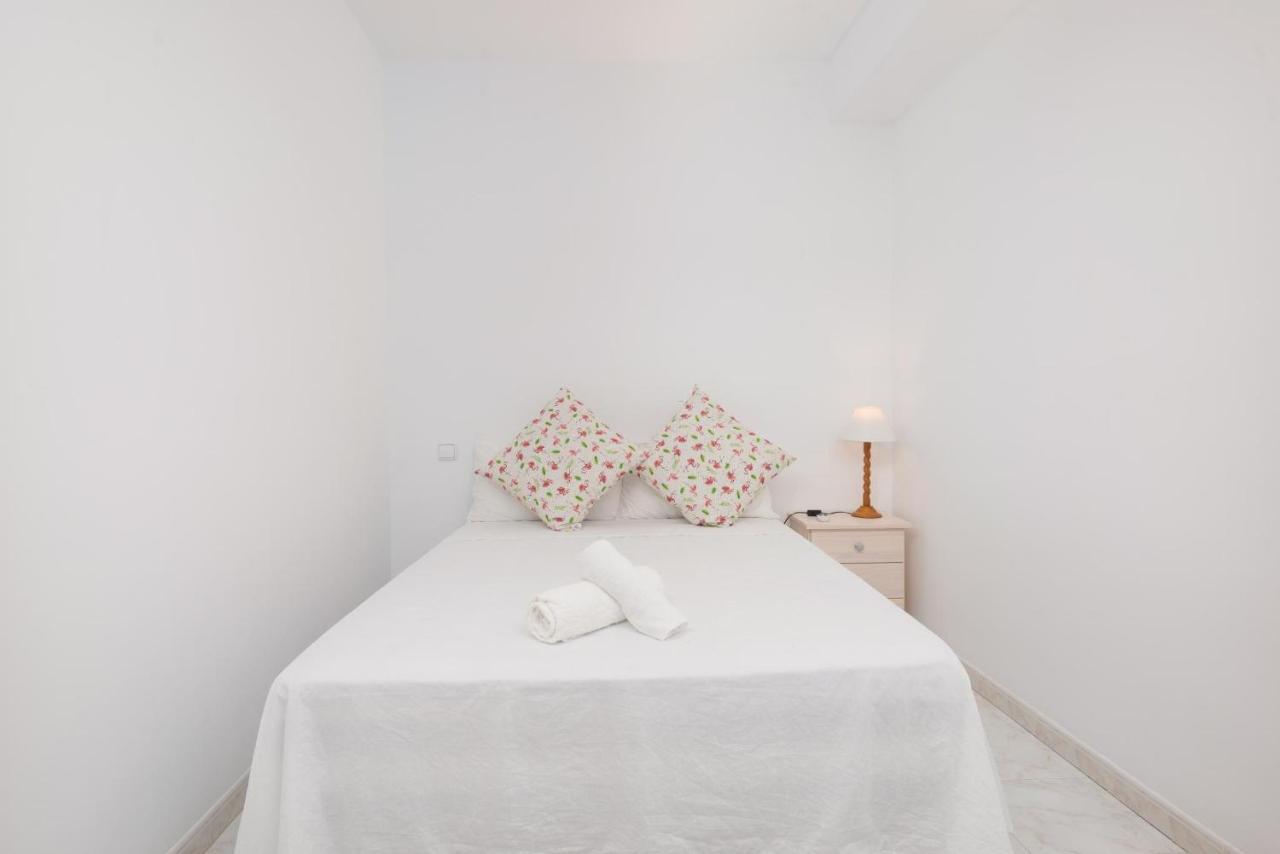 Ca Na Rosa Ferienhaus *