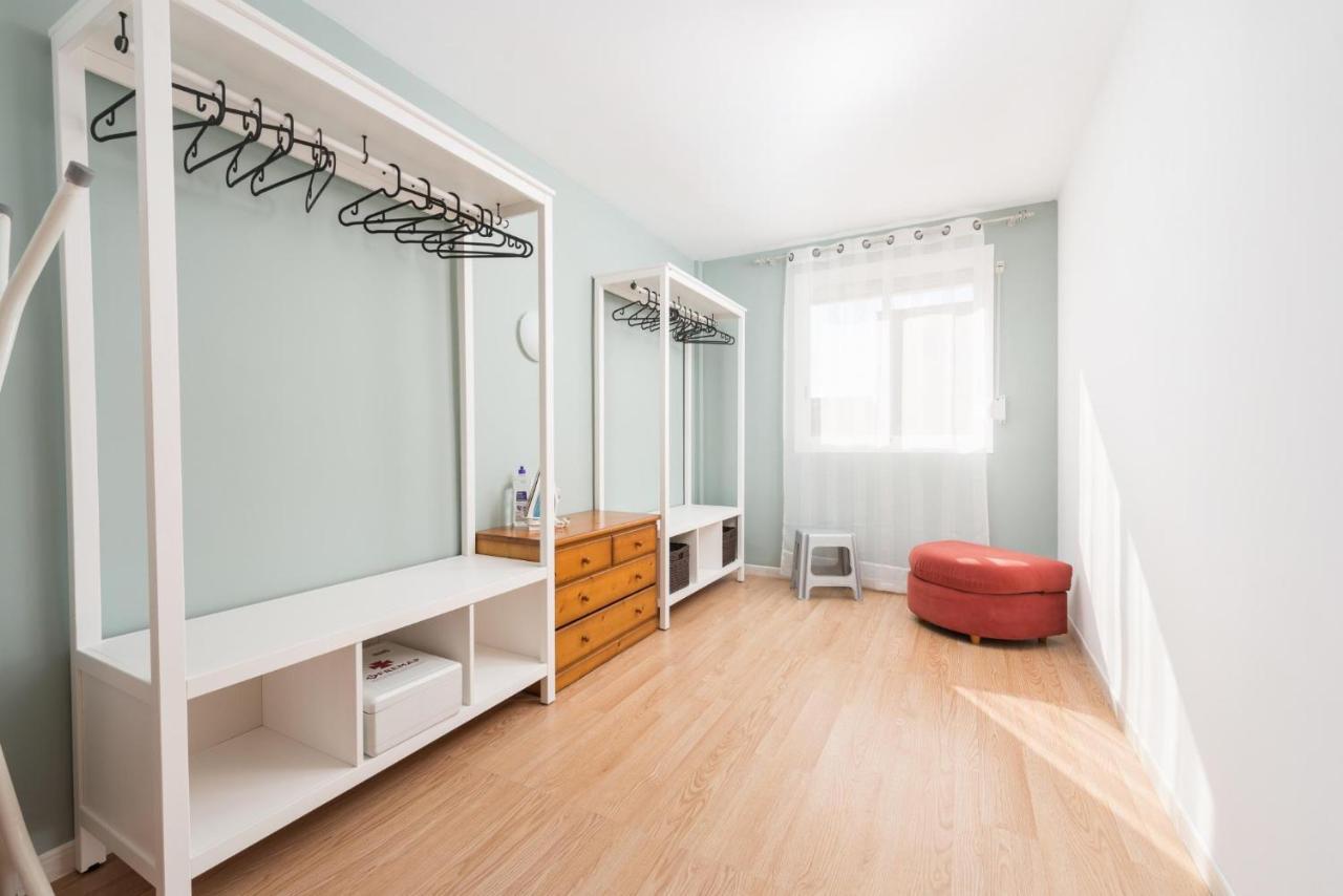 Ca Na Rosa Ferienhaus