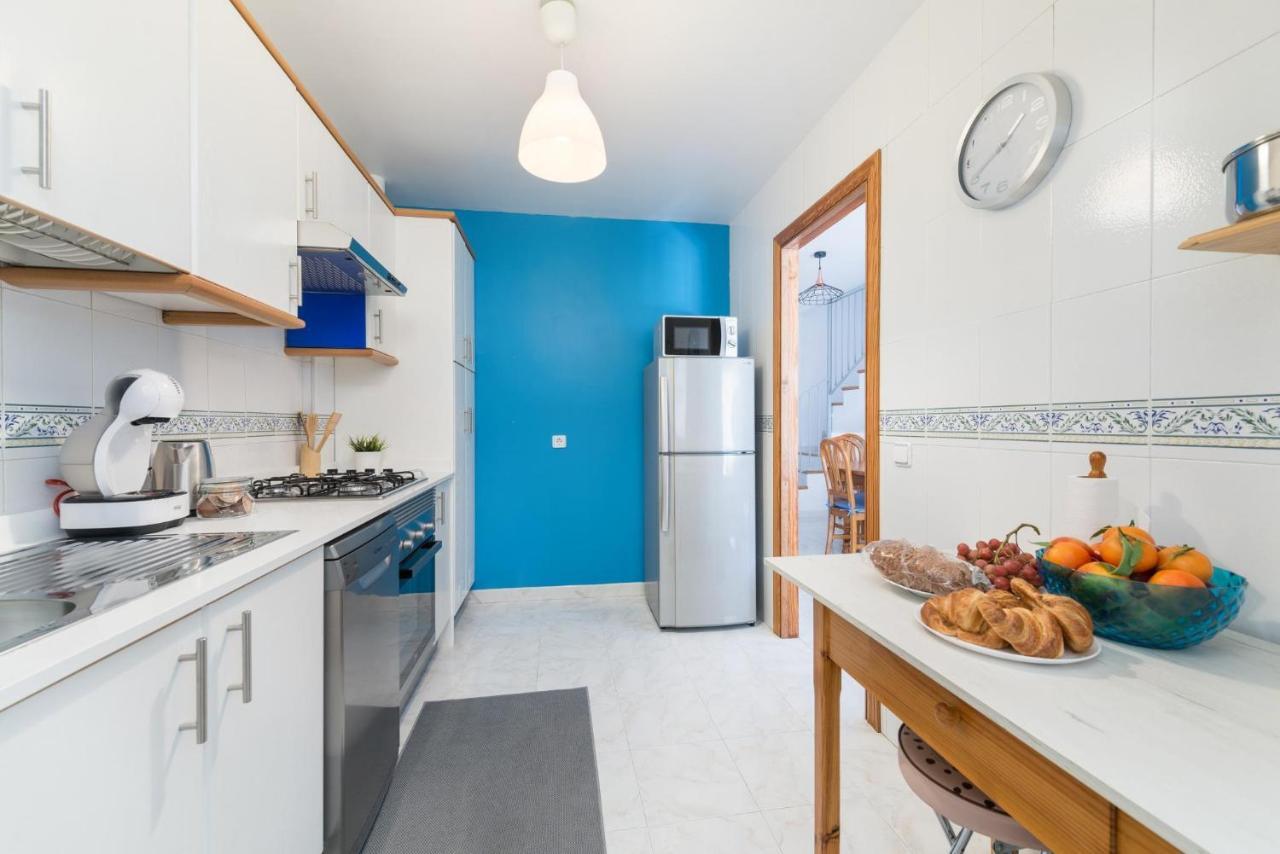Ferienhaus Ca Na Rosa Palma