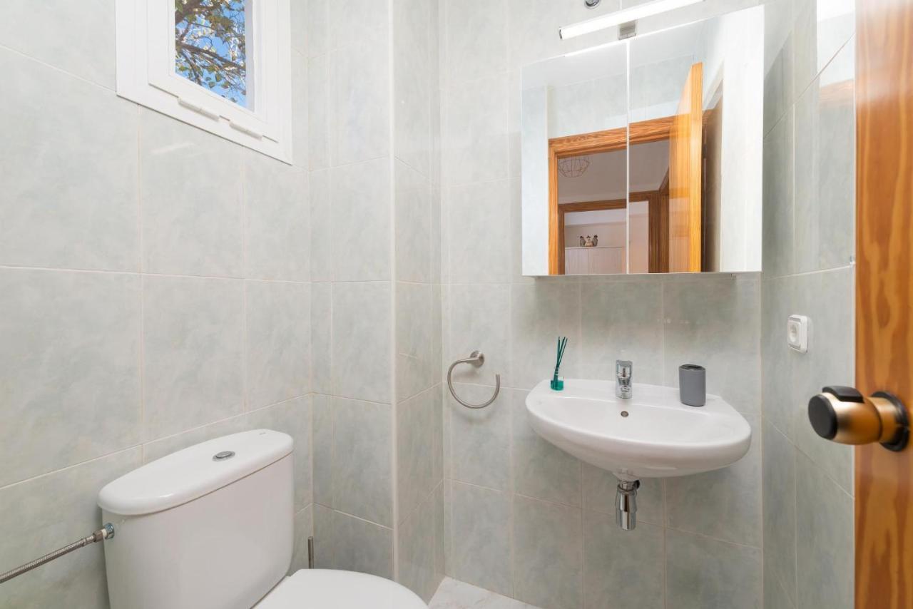Ferienhaus Ca Na Rosa *